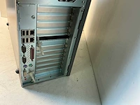 Siemens simatic ipc847c pc rack - afbeelding 9 van  9