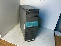 Siemens simatic ipc847c pc rack