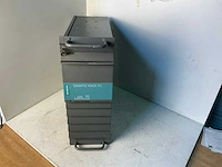 Siemens simatic ipc847c pc rack - afbeelding 3 van  10