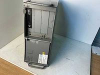 Siemens simatic ipc847c pc rack - afbeelding 5 van  10