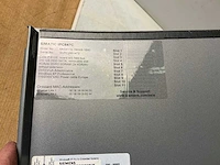 Siemens simatic ipc847c pc rack - afbeelding 6 van  10