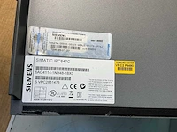 Siemens simatic ipc847c pc rack - afbeelding 7 van  10