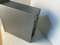 Siemens simatic ipc847c pc rack - afbeelding 8 van  10