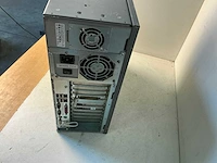 Siemens simatic ipc847c pc rack - afbeelding 9 van  10