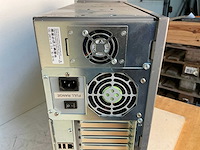 Siemens simatic ipc847c pc rack - afbeelding 10 van  10