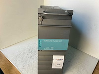 Siemens simatic ipc847c pc rack - afbeelding 4 van  10