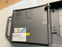 Siemens simatic ipc847c pc rack - afbeelding 6 van  10