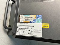 Siemens simatic ipc847c pc rack - afbeelding 7 van  10