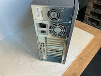 Siemens simatic ipc847c pc rack - afbeelding 8 van  10