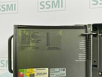 Siemens simatic ipc847d industriële rack pc-server - afbeelding 3 van  5