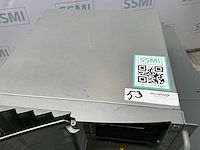 Siemens simatic ipc847d industriële rack pc-server - afbeelding 5 van  5