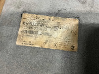 Siemens simatic mp270 bedieningspaneel - afbeelding 4 van  4