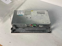 Siemens simatic op27 operator panel - afbeelding 3 van  4