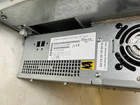 Siemens simatic panel pc 677 bedieningspaneel - afbeelding 6 van  6