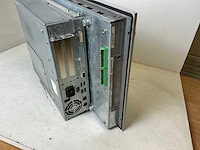 Siemens simatic panel pc 677 bedieningspaneel - afbeelding 6 van  6