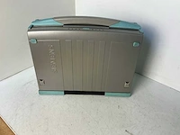 Siemens simatic pg 6es7750-1aa11-4rb2 industriële programmeer-laptop - afbeelding 3 van  9