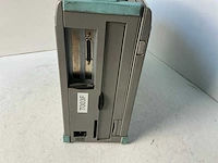 Siemens simatic pg 6es7750-1aa11-4rb2 industriële programmeer-laptop - afbeelding 5 van  9