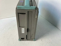 Siemens simatic pg 6es7750-1aa11-4rb2 industriële programmeer-laptop - afbeelding 6 van  9