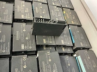 Siemens simatic s7 6es7 131-4bd01-0aa0 digitaal ingangsmodule (200x) - afbeelding 3 van  5