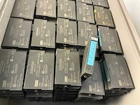 Siemens simatic s7 6es7 131-4bd01-0aa0 digitaal ingangsmodule (200x) - afbeelding 4 van  5