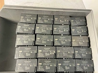 Siemens simatic s7 6es7 132-4bd32-0aa0 digitaal ingangsmodule (200x) - afbeelding 2 van  6
