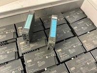 Siemens simatic s7 6es7 132-4bd32-0aa0 digitaal ingangsmodule (200x) - afbeelding 5 van  6