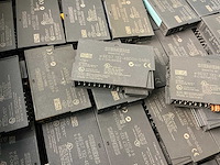 Siemens simatic s7 uitgangsmodules (300x) - afbeelding 4 van  7