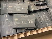 Siemens simatic s7 uitgangsmodules (300x) - afbeelding 6 van  7
