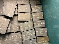 Siemens simatic s7 uitgangsmodules (300x) - afbeelding 7 van  7