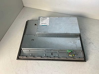 Siemens simatic thin client 12’’ touchpanel - afbeelding 5 van  6