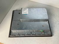 Siemens simatic thin client 12’’ touchpanel - afbeelding 4 van  5