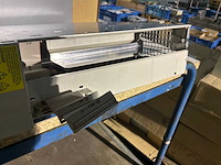 Siemens simodrive (2x) - afbeelding 2 van  5