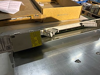 Siemens simodrive (2x) - afbeelding 3 van  5