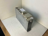 Siemens simodrive 6sn1123-1aa00-0da1 lt module - afbeelding 1 van  5