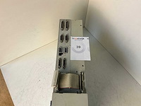 Siemens simodrive 6sn1123-1aa00-0da1 lt module - afbeelding 3 van  5