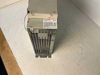 Siemens simodrive 6sn1123-1aa00-0da1 lt module - afbeelding 4 van  5