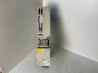 Siemens simodrive 6sn1123-1aa00-0da2 line transistor module - afbeelding 3 van  6