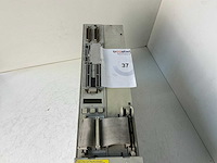 Siemens simodrive 6sn1123-1aa00-0da2 lt module - afbeelding 4 van  6