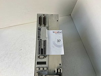 Siemens simodrive 6sn1123-1aa00-0da2 lt module - afbeelding 5 van  6
