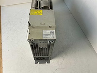Siemens simodrive 6sn1123-1aa00-0da2 lt module - afbeelding 1 van  1