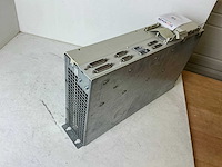 Siemens simodrive lt-modul int. 80a vermogensmodule - afbeelding 6 van  6