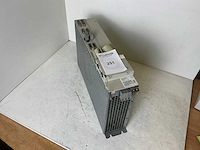 Siemens simodrive lt-modul int. 80a vermogensmodule - afbeelding 1 van  3