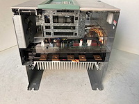 Siemens simoreg dc-master converter - afbeelding 7 van  9