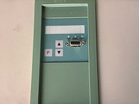 Siemens simoreg dc-master converter - afbeelding 9 van  9