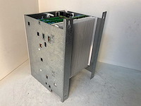 Siemens simoreg dc-master converter - afbeelding 3 van  7