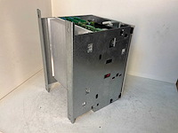 Siemens simoreg dc-master converter - afbeelding 4 van  7