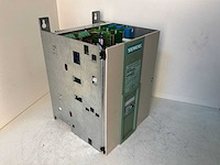 Siemens simoreg dc-master converter - afbeelding 5 van  7