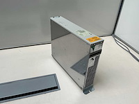 Siemens simovert 6se7023-2ea87-2da0 braking unit - afbeelding 1 van  1