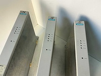 Siemens simovert braking unit (3x) - afbeelding 3 van  8
