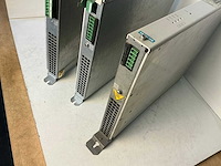 Siemens simovert braking unit (3x) - afbeelding 7 van  7